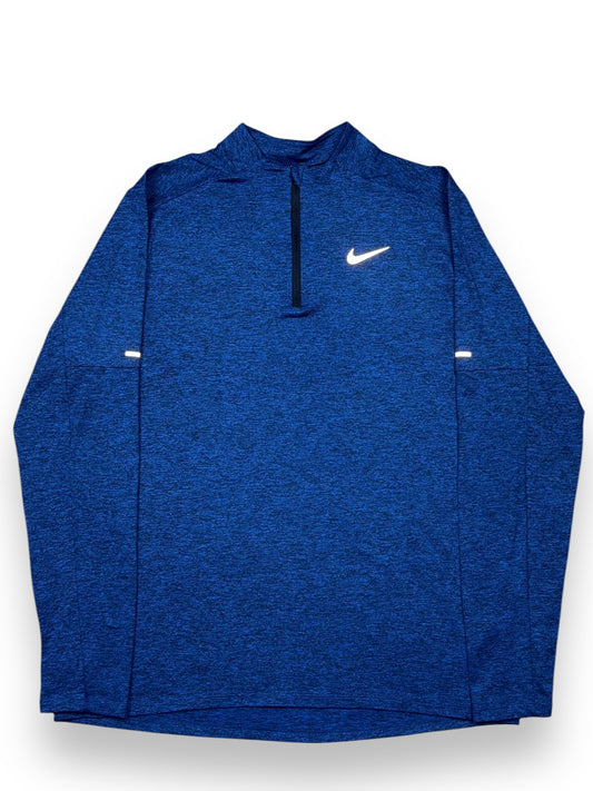 Nike Element Quarter Zip