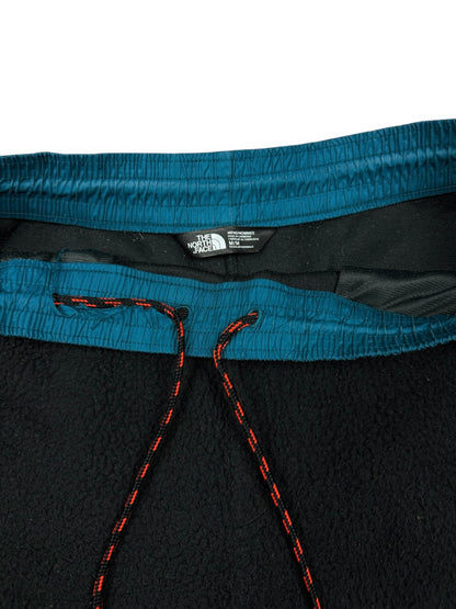 The North Face Denali Fleece Set