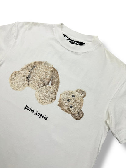 Palm Angels Bear T-Shirt