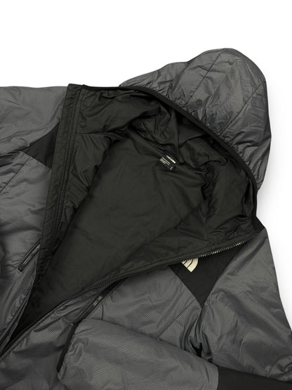 The North Face Himalayan Jacket