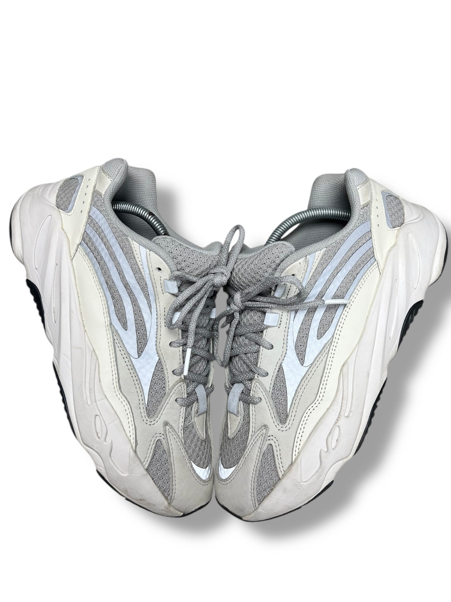 Yeezy Boost 700 V2 Static