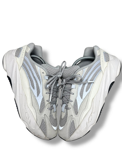 Yeezy Boost 700 V2 Static