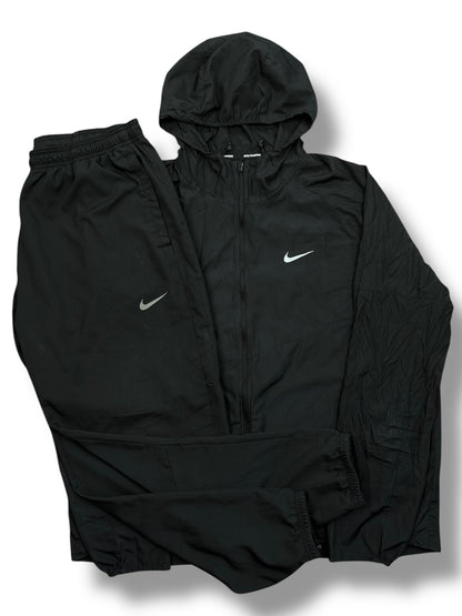 Nike Repel Miler Windbreaker Set