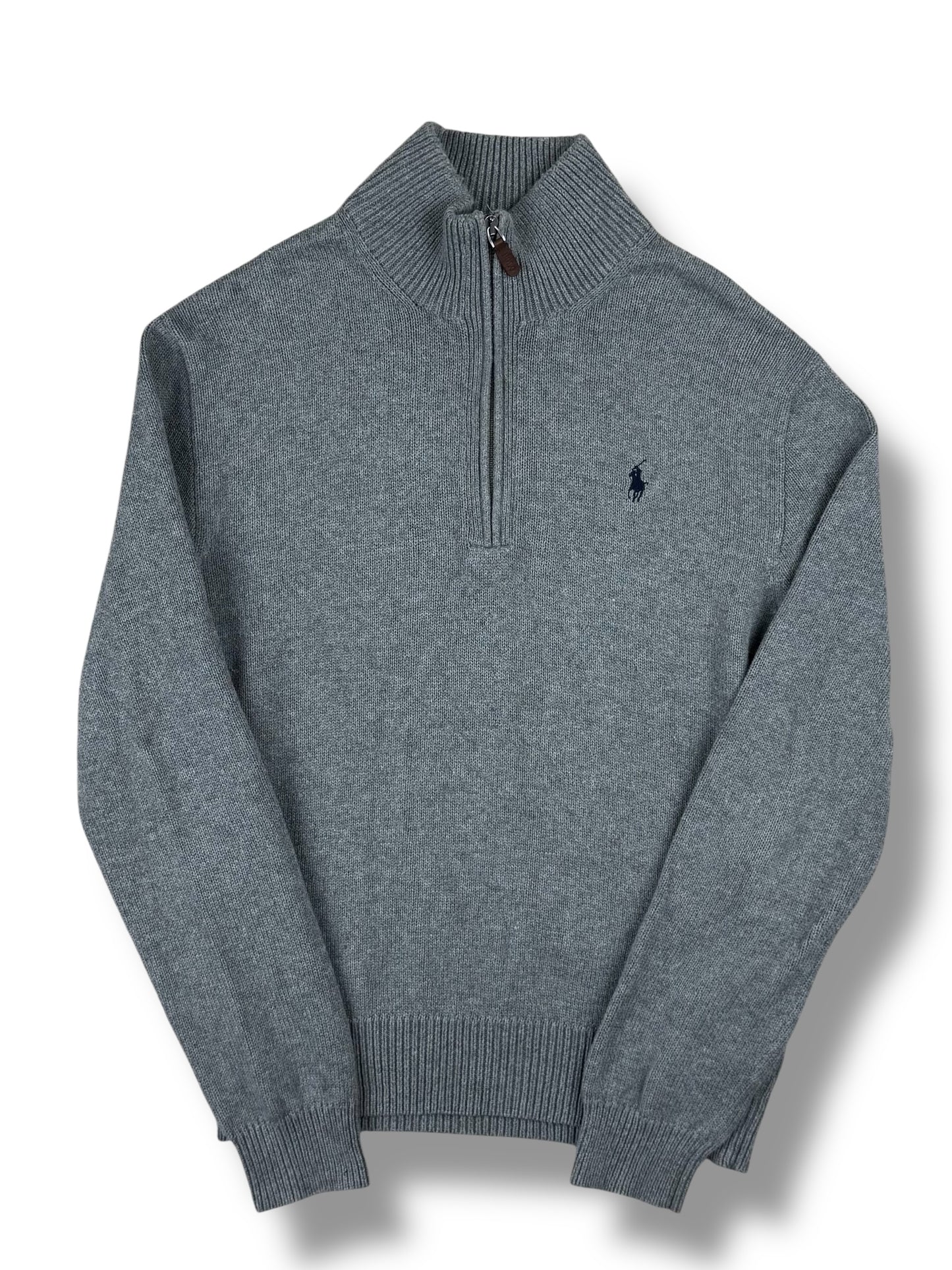 Ralph Lauren Quarter Zip