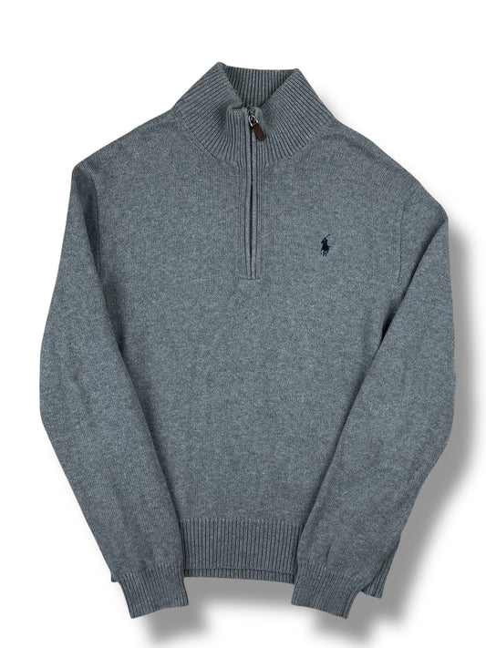 Ralph Lauren Quarter Zip