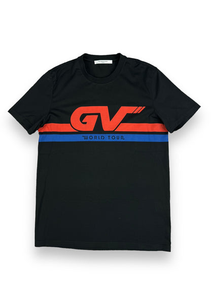 Givenchy World Tour T-Shirt