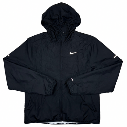 Nike Therma-Fit Repel Running Jacket