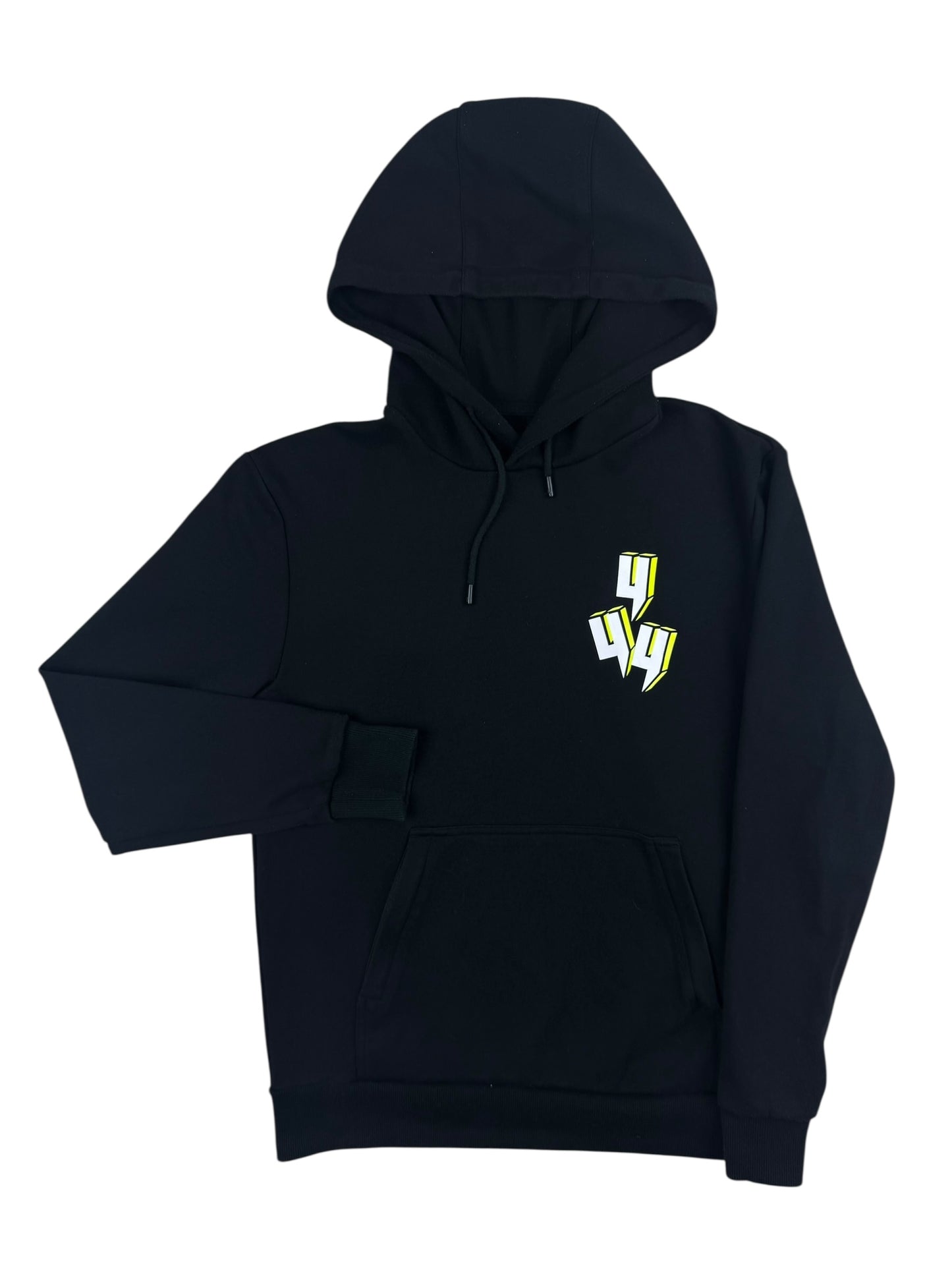 Yelir World Full Tracksuit