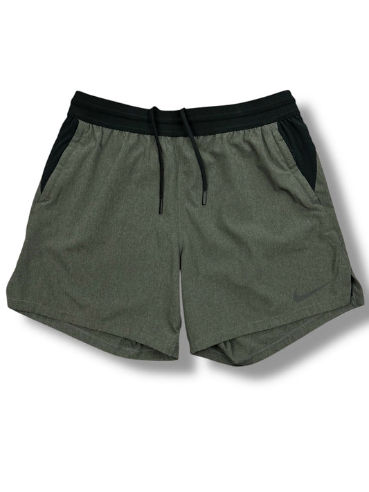 Nike Pro Flex Shorts