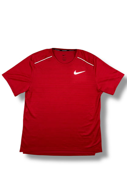 Nike Miler 1.0 T-Shirt