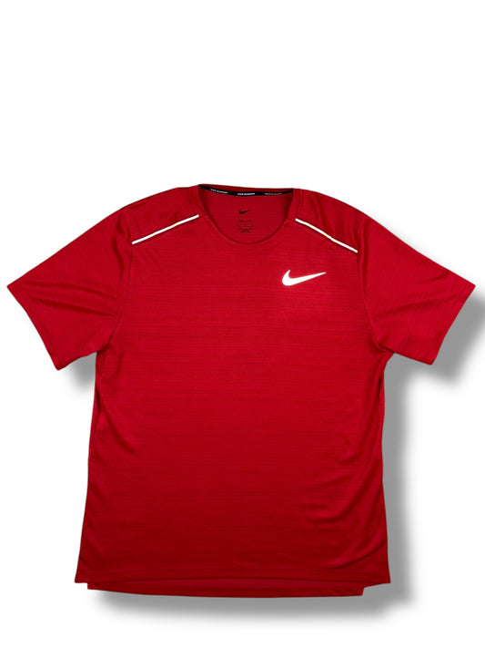 Nike Miler 1.0 T-Shirt