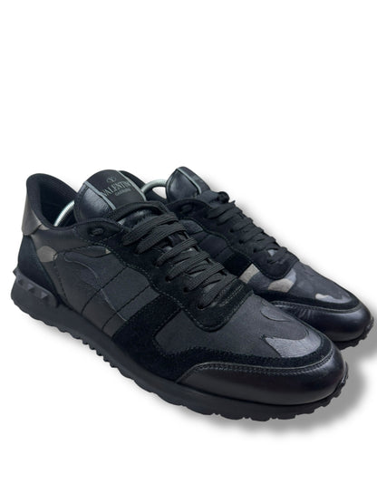 Valentino Rockrunner