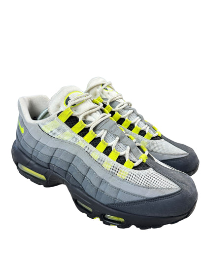 Nike Air Max 95 Neon 2020