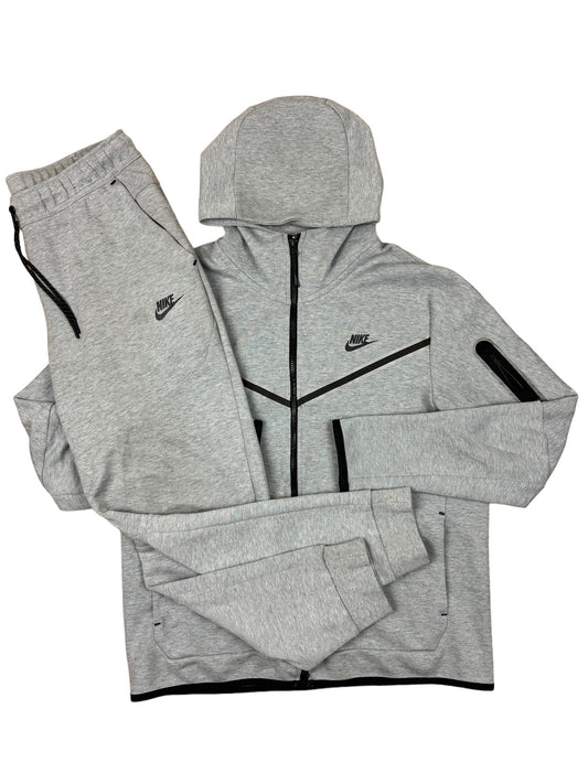 Nike Tech Fleece Full Tracksuit