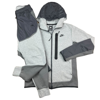 Nike Tech Fleece Full Tracksuit