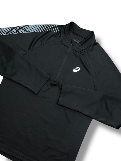 ASICS Quarter Zip