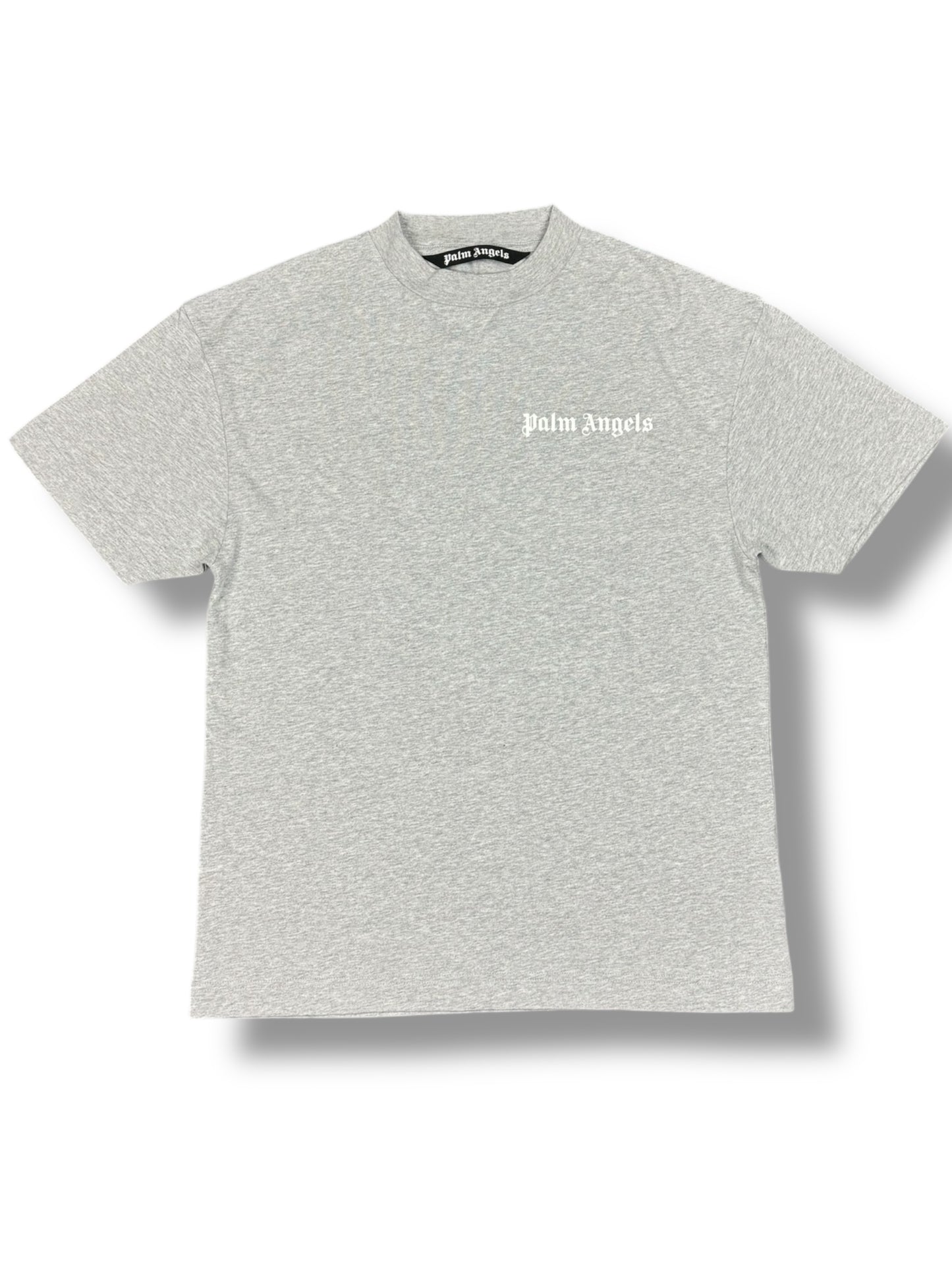 Palm Angels T-Shirt