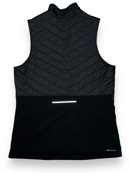 Nike Aerolayer Gilet