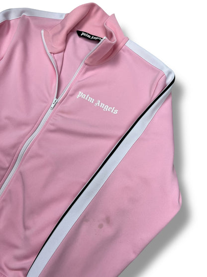 Palm Angels Track Jacket