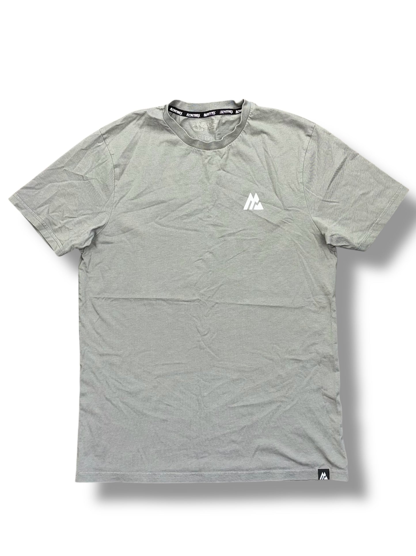 Montirex 3 Piece Windbreaker Set