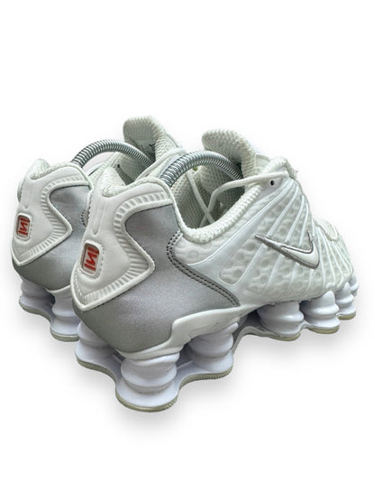 Nike Shox TL