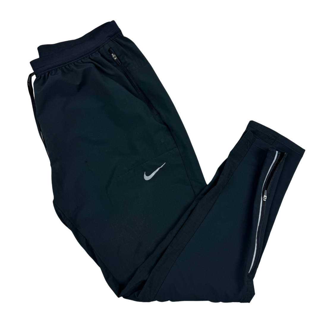 Nike Running Phenom Elite Woven Pant - Black