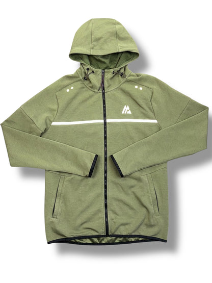 Montirex Full Tracksuit