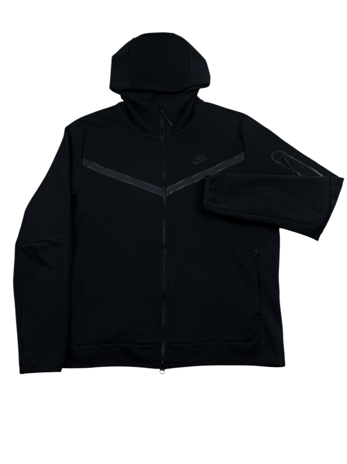 Nike Tech Fleece Full Tracksuit