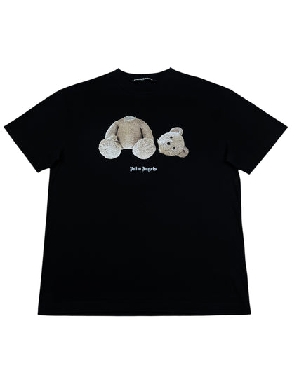 Palm Angels Teddy Bear Classic T-shirt