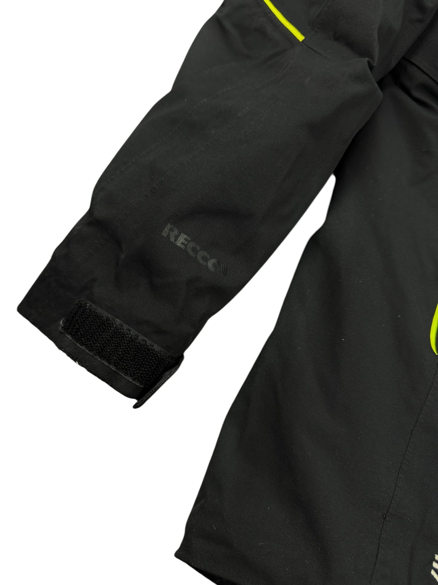 The North Face Recco Jacket