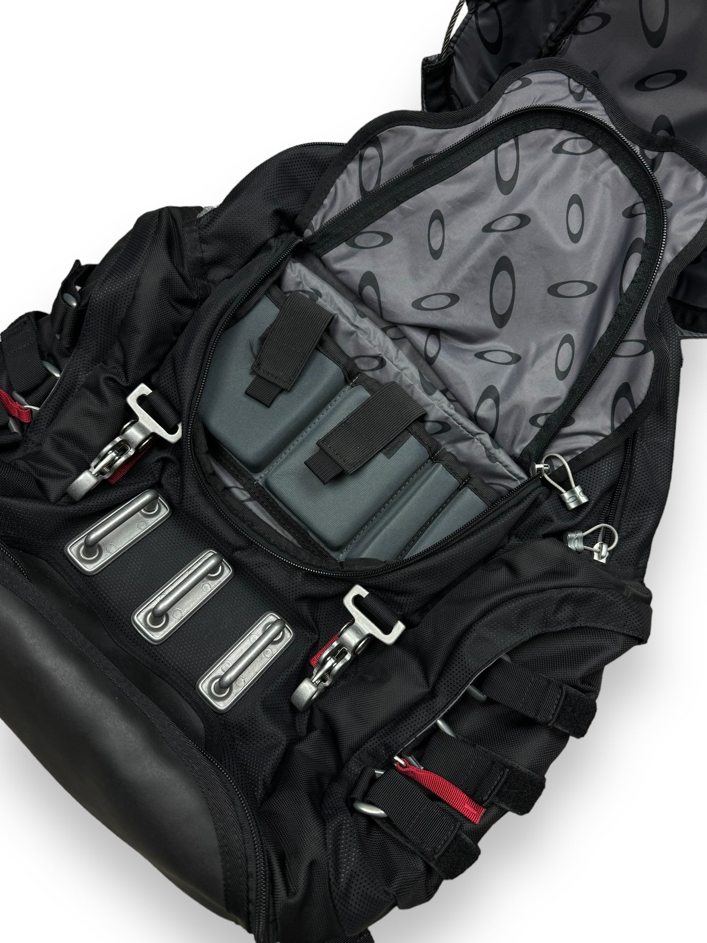 Oakley Kitchen Sink Backpack