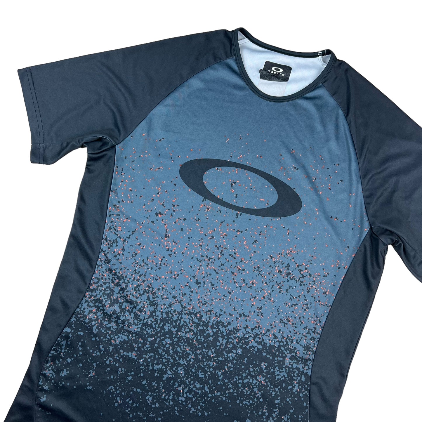 Oakley MTB Tech T-Shirt