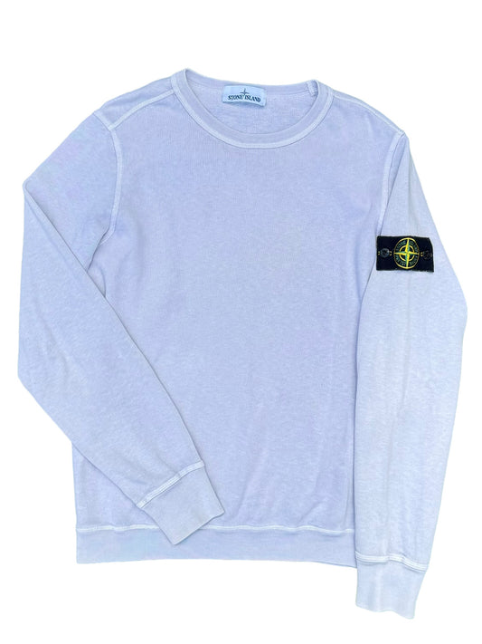 Stone Island Sweatshirt