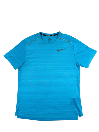 Nike Miler 1.0 T-Shirt