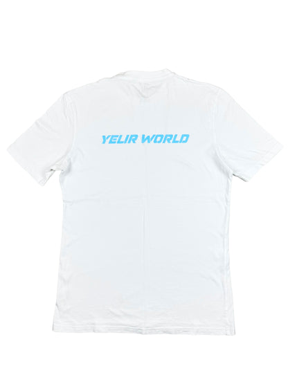 Yelir World T-Shirt