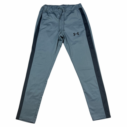 Under Armour Full Tracksuit