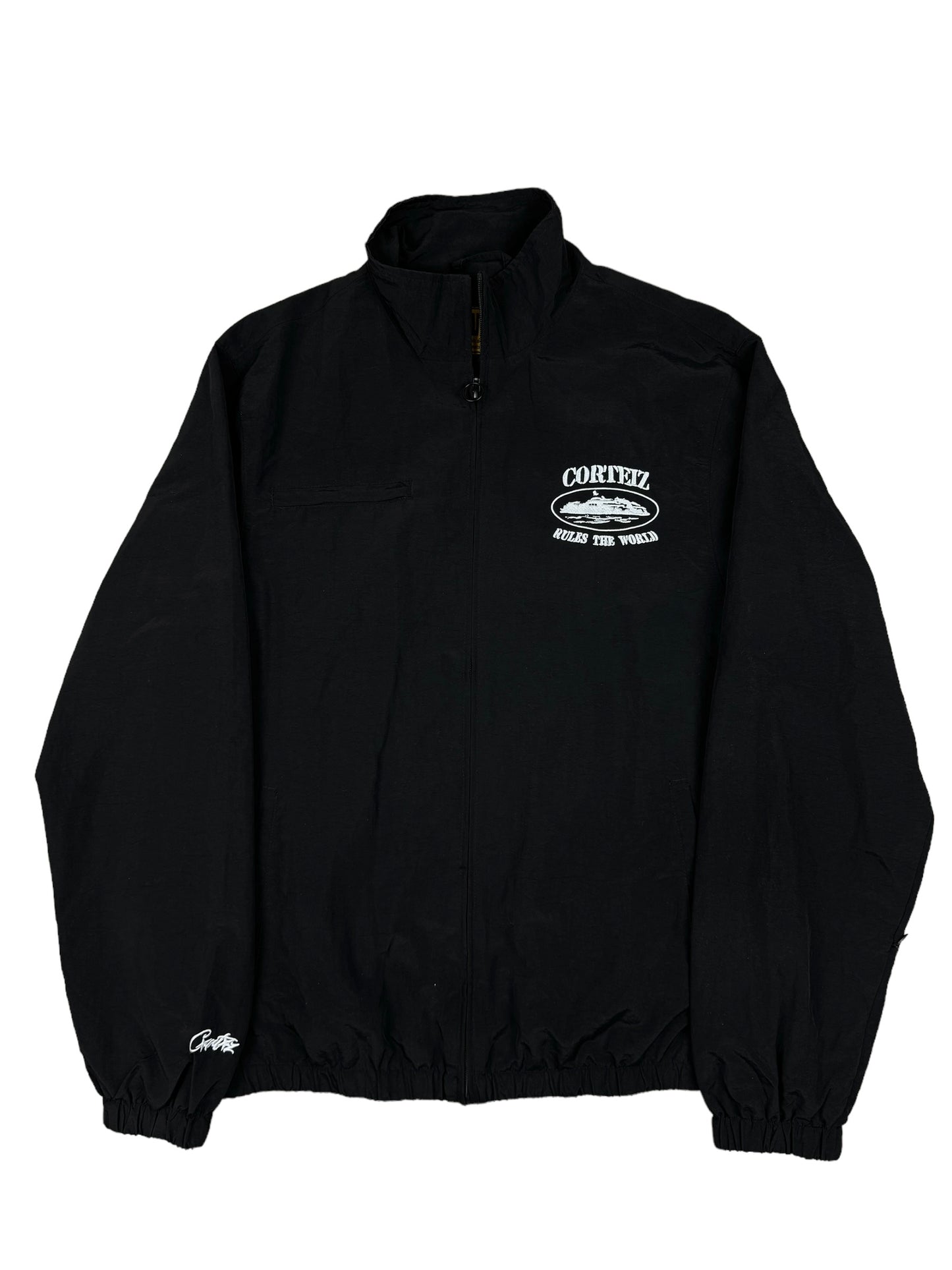 Corteiz Shukushuku Full Tracksuit