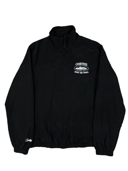 Corteiz Shukushuku Full Tracksuit