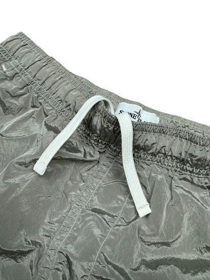 Stone Island Nylon Metal Swim Shorts