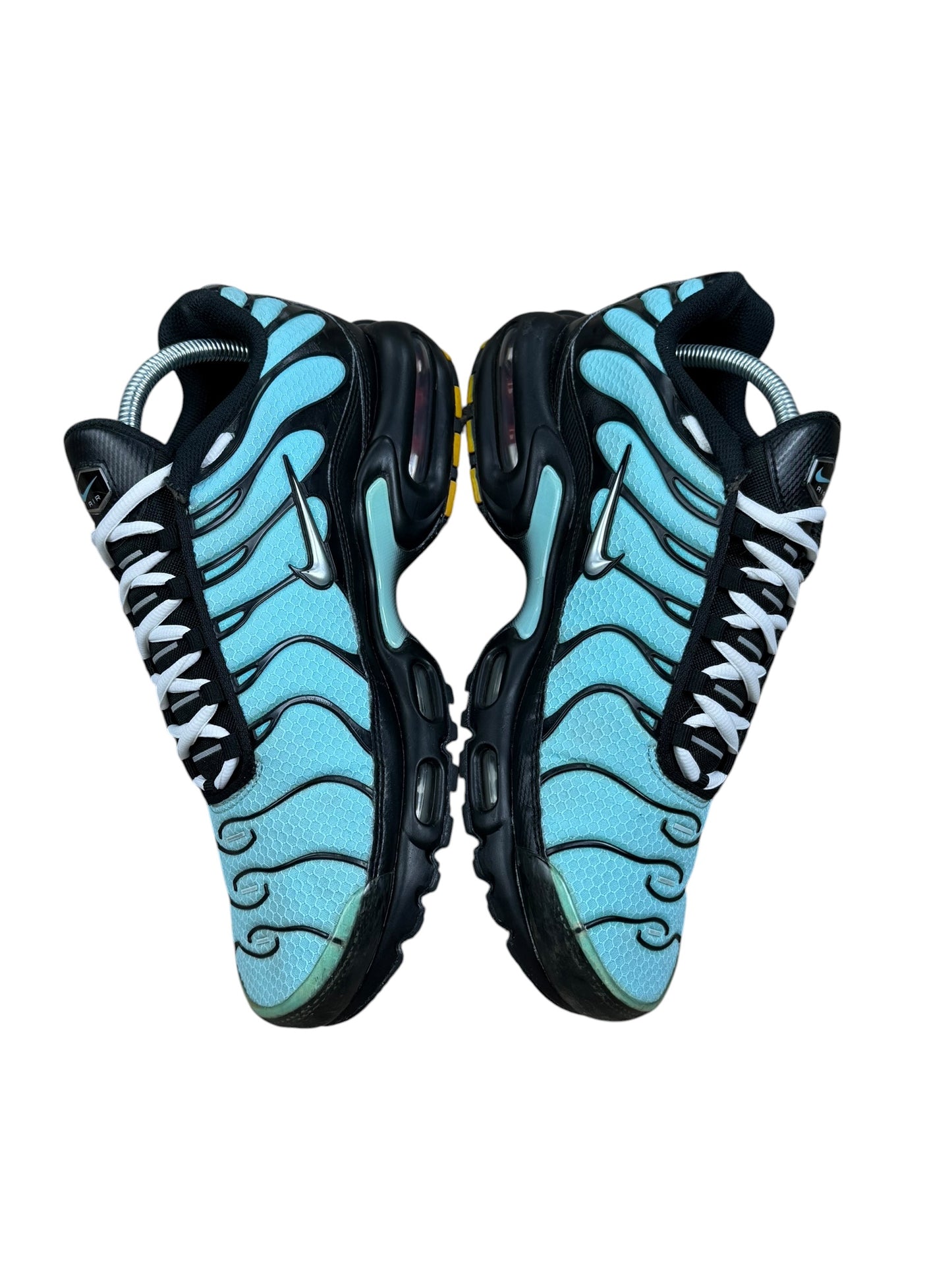 Nike Air Max Plus TN ‘Tiffany’