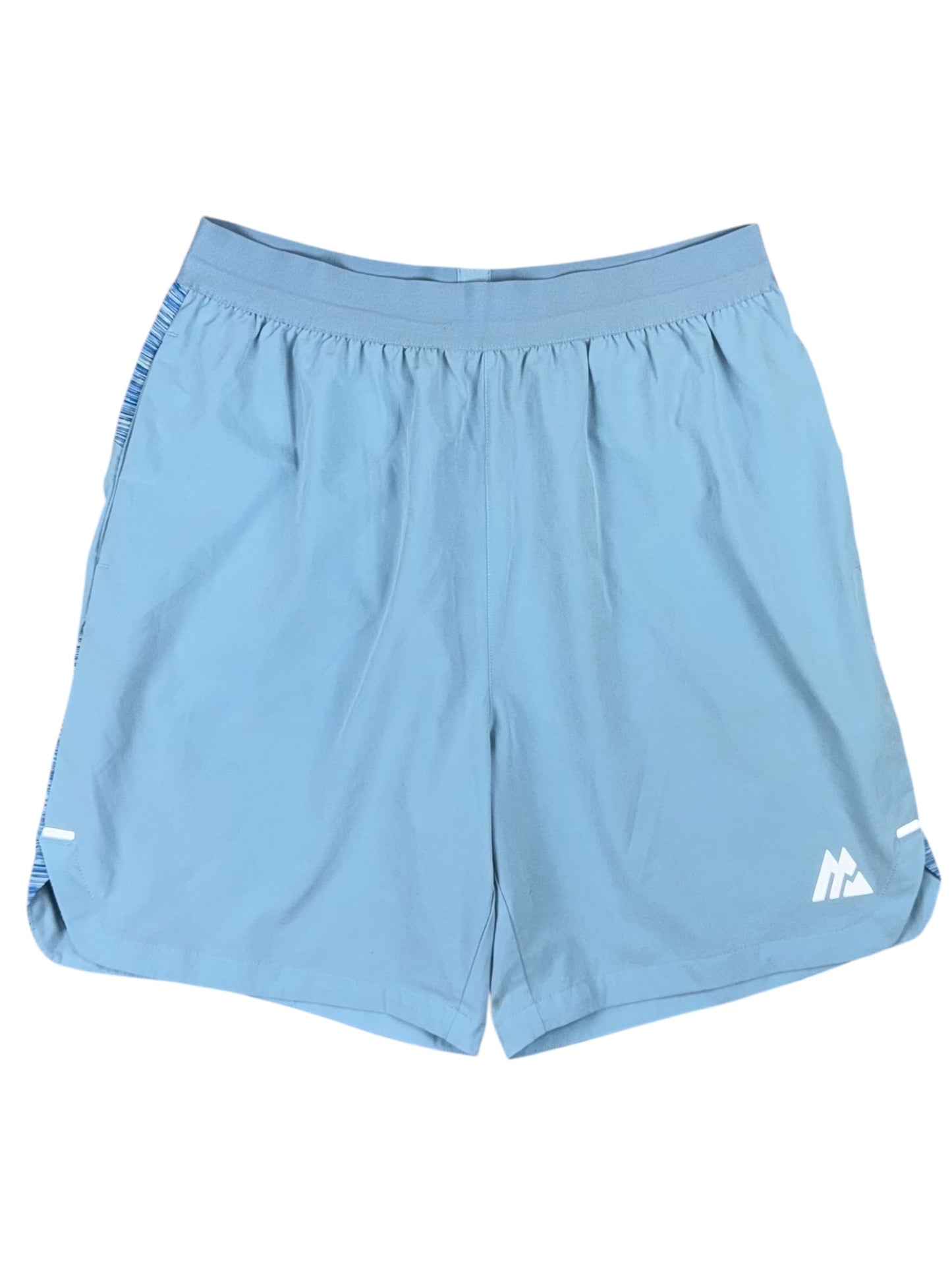Montirex Short Set