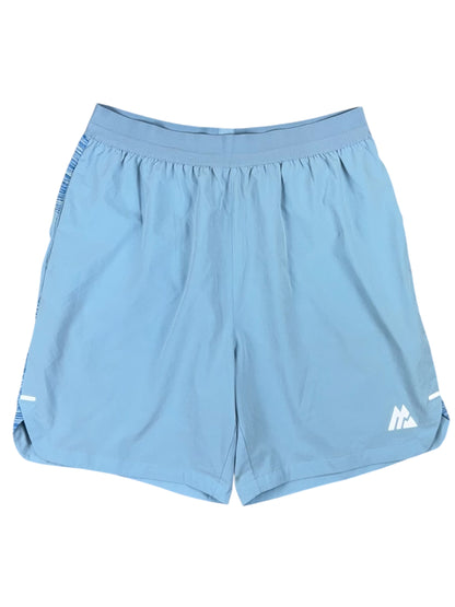 Montirex Short Set