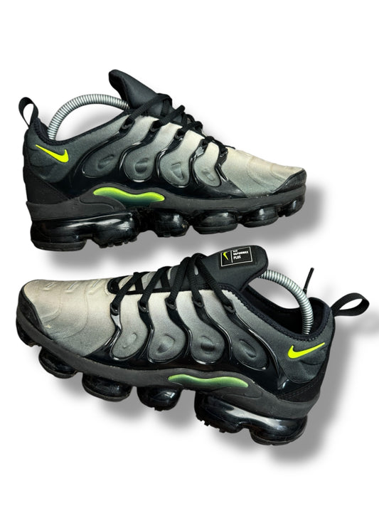 Nike Air Vapormax Plus