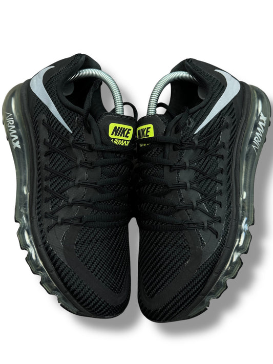 Nike Air Max 2015