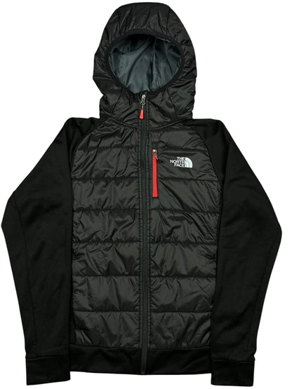 The North Face Hybrid Jacket