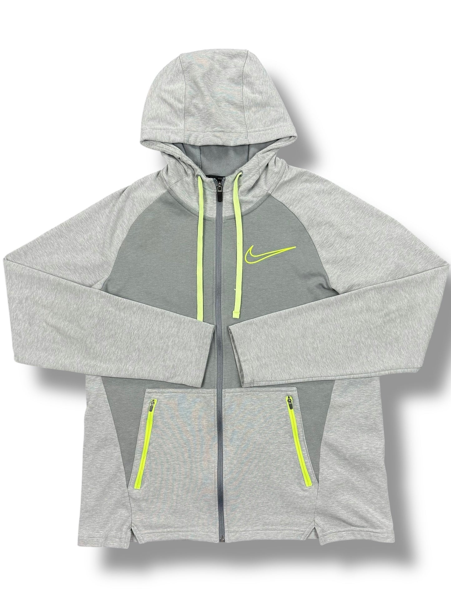 Nike Therma-Fit Full Tracksuit