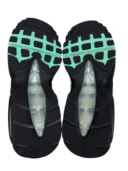 Nike Air Max 95 Hyper Turquoise
