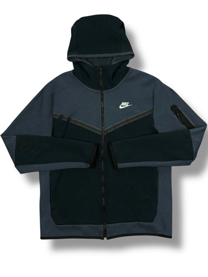 Nike Tech Fleece Full Tracksuit