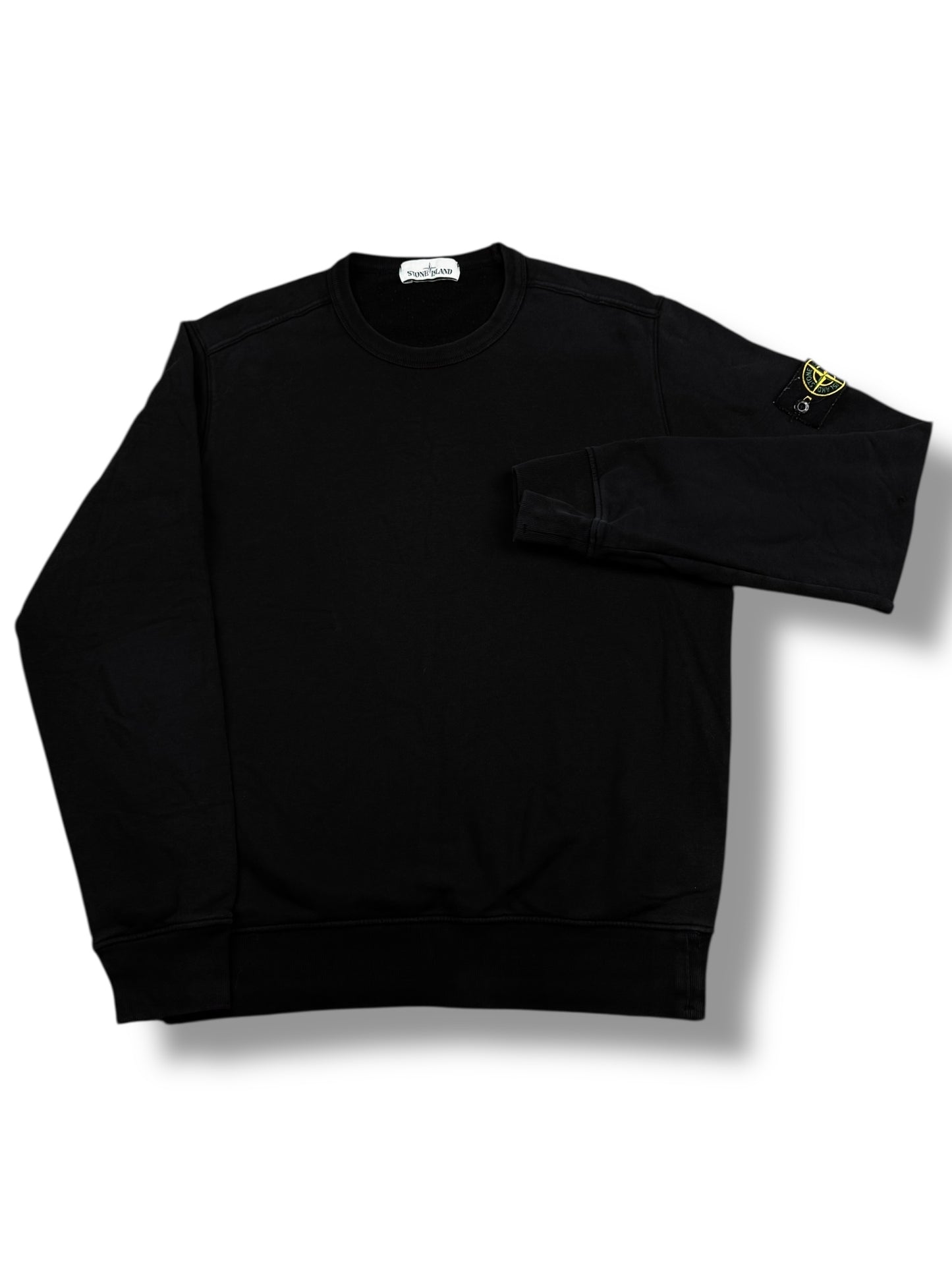 Stone Island Sweatshirt