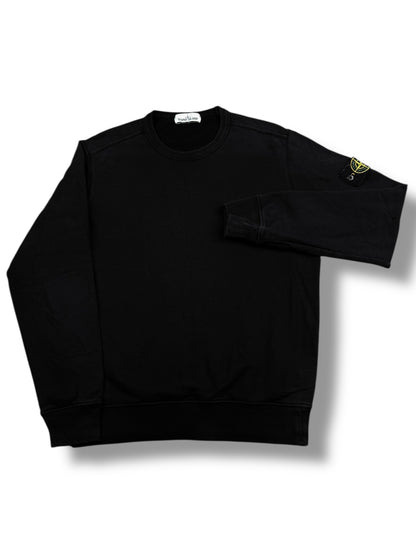 Stone Island Sweatshirt
